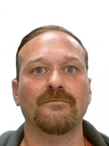 Larry T Bass a registered Sex Offender of Arizona