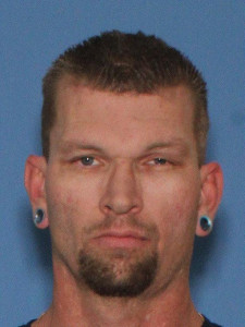Jason Robert Henry a registered Sex Offender of Arizona