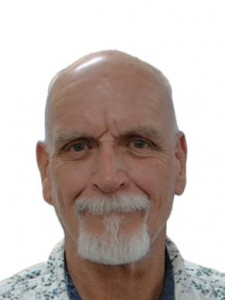 Frank James Dunnean a registered Sex Offender of Arizona