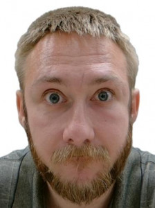 Nathen Andrew Poe a registered Sex Offender of Arizona