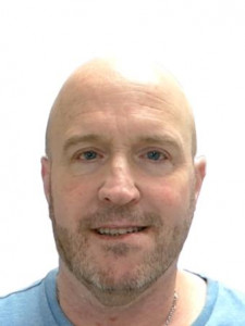 Thomas M Scecina a registered Sex Offender of Arizona