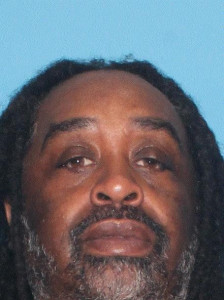 Kevin Dean a registered Sex Offender of Arizona
