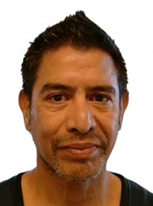 Jason M Garcia a registered Sex Offender of Arizona