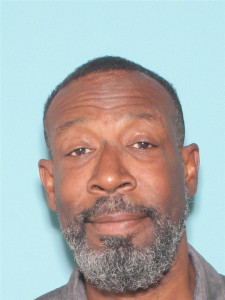 Jamal Dequan Boyd a registered Sex Offender of Arizona