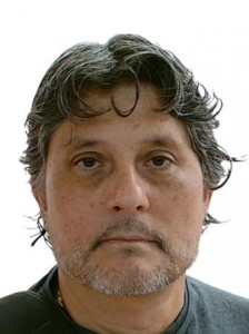 Jose Benitez a registered Sex Offender of Arizona