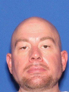 John Bazile a registered Sex Offender of Arizona