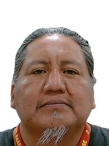 Kenneth Xavier Francisco a registered Sex Offender of Arizona