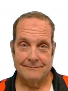 Clifford Amancio a registered Sex Offender of Arizona