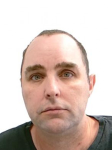 Melvin Warren Williams a registered Sex Offender of Arizona