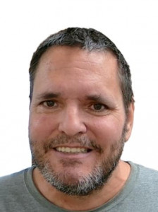 Patrick Lance Michaels a registered Sex Offender of Arizona