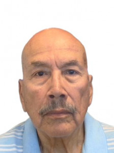 Cipriano Tovar Herrera a registered Sex Offender of Arizona