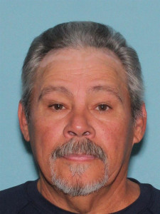 Joey Bejarano a registered Sex Offender of Arizona