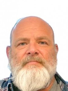 Joseph Chanecka a registered Sex Offender of Arizona
