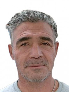 David Hernandez a registered Sex Offender of Arizona