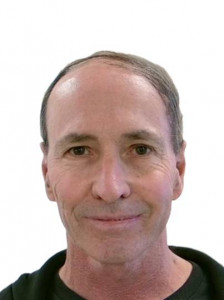 Kevin Alan Cole a registered Sex Offender of Arizona