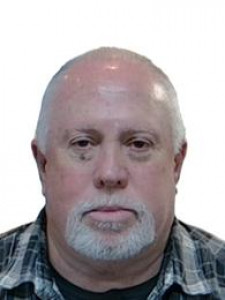 Jameson Clark Montgomery a registered Sex Offender of Arizona