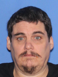 Steven Lee Matlock a registered Sex Offender of Arizona