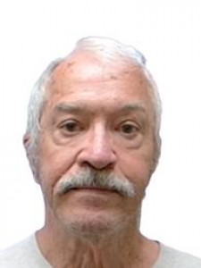 David Lavine a registered Sex Offender of Arizona
