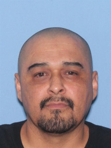 Joaquin Nolasco a registered Sex Offender of Arizona