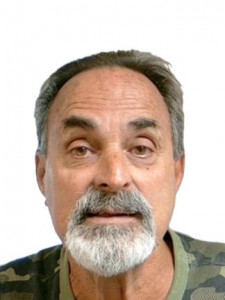 Robert Keith Mccurdy a registered Sex Offender of Arizona