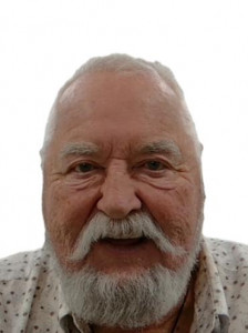 John Winklepleck a registered Sex Offender of Arizona