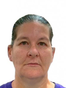 Jennifer Marie Marek a registered Sex Offender of Arizona