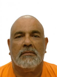 Paul Yanez a registered Sex Offender of Arizona