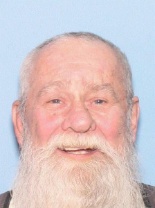 Steven Bruni a registered Sex Offender of Arizona