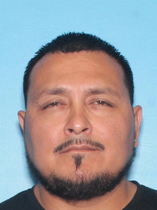 Robert Christopher Greigo a registered Sex Offender of Arizona