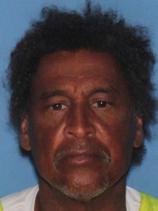 Wendell Irving Morales a registered Sex Offender of Arizona