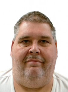 Robert Maxwell a registered Sex Offender of Arizona