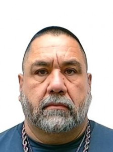 Fernando Rodriguez Gutierrez Jr a registered Sex Offender of Arizona