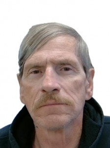 Curtis Boyd Kuykendall a registered Sex Offender of Arizona
