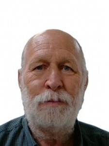 Phillip Harold Johnson a registered Sex Offender of Arizona