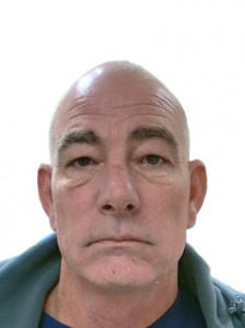 Michael Carter a registered Sex Offender of Arizona