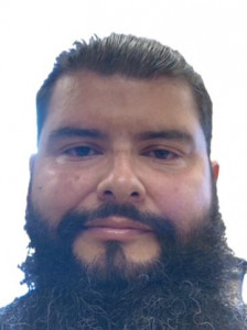 David Alarcon Rios a registered Sex Offender of Arizona