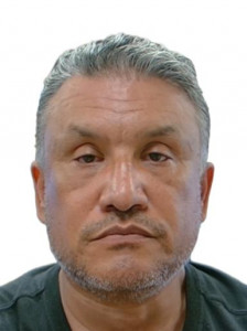 Justin Ornelas a registered Sex Offender of Arizona