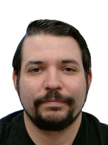 Christian Tyler Mccarthy a registered Sex Offender of Arizona