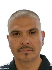 Orlando Garcia a registered Sex Offender of Arizona