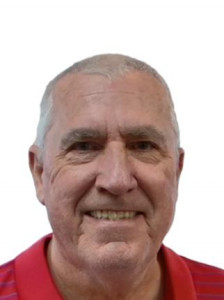 Dwight Arthur Raley a registered Sex Offender of Arizona