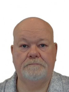 Michael Jay Van Bibber a registered Sex Offender of Arizona