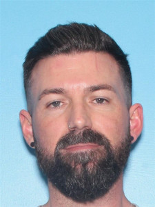 John Pickinpaugh a registered Sex Offender of Arizona