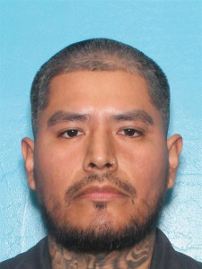 Pablo Jose Ortiz a registered Sex Offender of Arizona