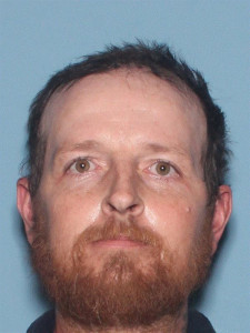 Tyler Gasser a registered Sex Offender of Arizona