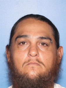 Vincent Neil Castillo a registered Sex Offender of Arizona