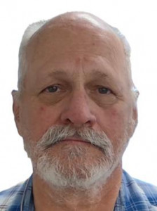 Rick Lee Nicholson a registered Sex Offender of Arizona