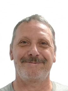 Dale Harvey Stevens a registered Sex Offender of Arizona