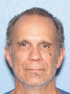 Michael Robert Schibetta a registered Sex Offender of Arizona