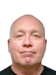 Mickey Bennett a registered Sex Offender of Arizona
