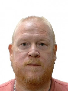Michael Case a registered Sex Offender of Arizona